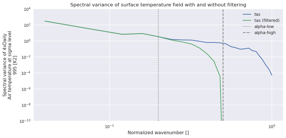 ../_images/notebooks_advanced_example_51_1.png